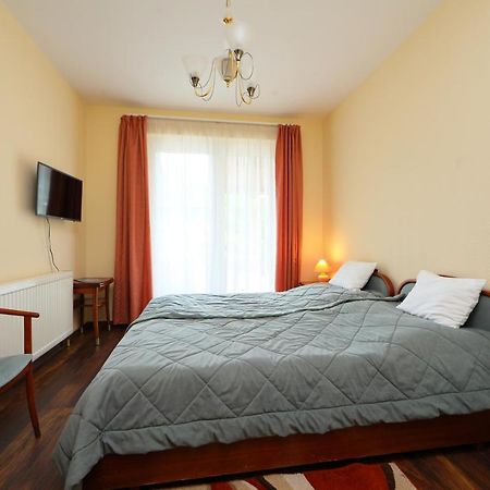 Balazs Villa Balatonfured Ngoại thất bức ảnh