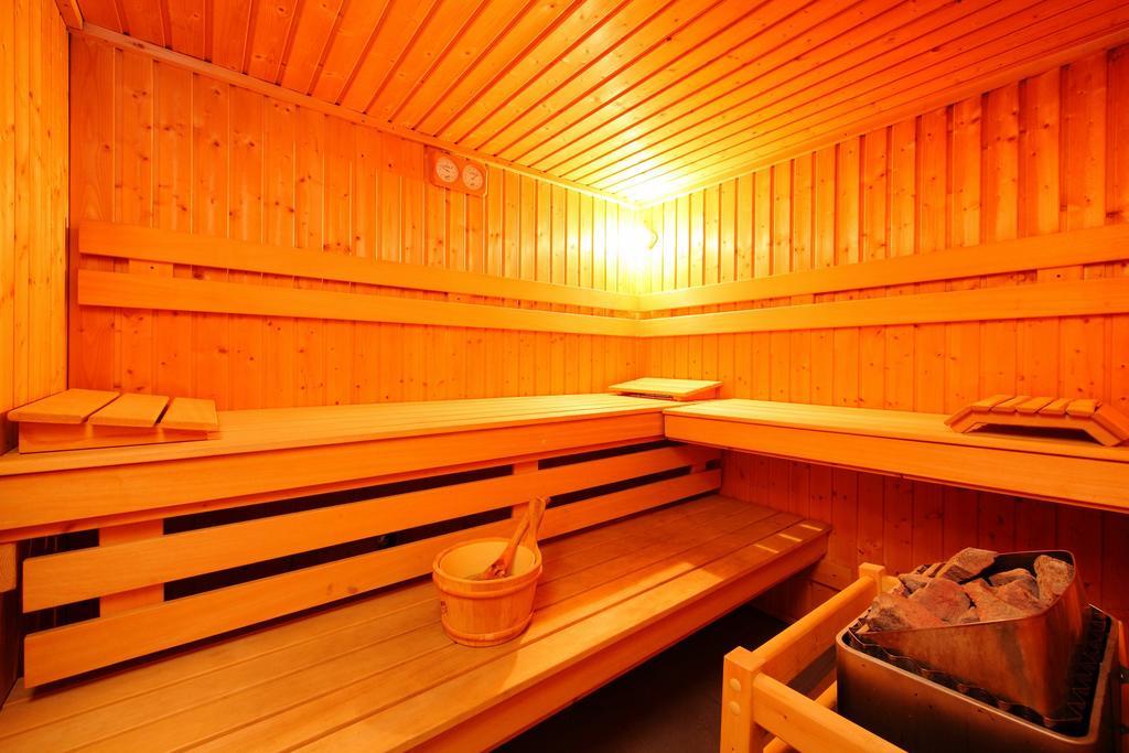 Balazs Villa Balatonfured Ngoại thất bức ảnh