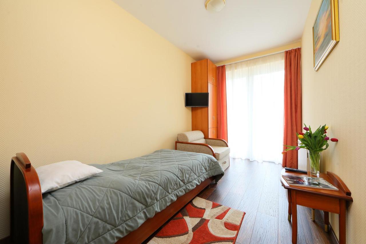 Balazs Villa Balatonfured Ngoại thất bức ảnh